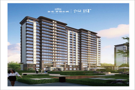 龙源教师公寓3室2厅1卫130㎡待出库付房