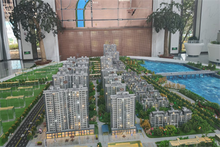 林运路门市房430平米190万